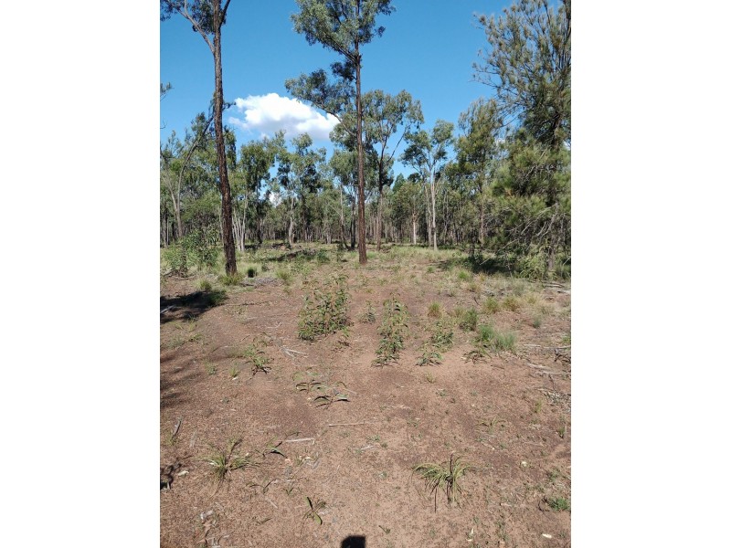 M…  Road, Tara QLD 4421