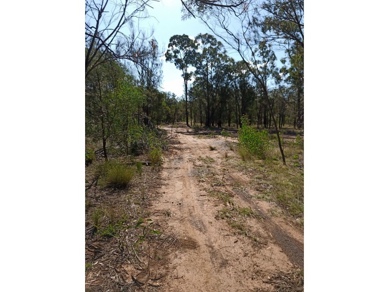 M…  Road, Tara QLD 4421