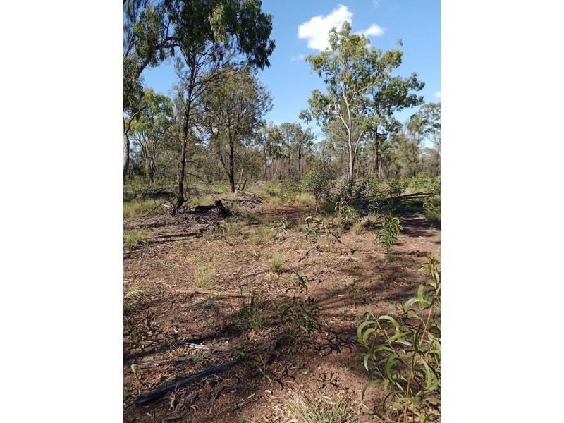 M…  Road, Tara QLD 4421