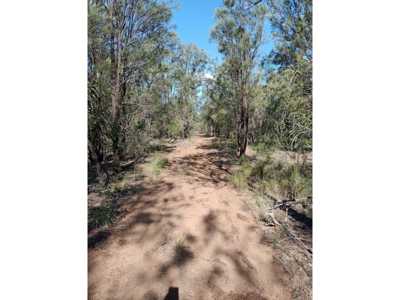 M…  Road, Tara QLD 4421