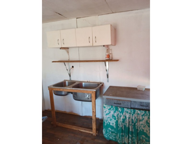 M…  Road, Tara QLD 4421