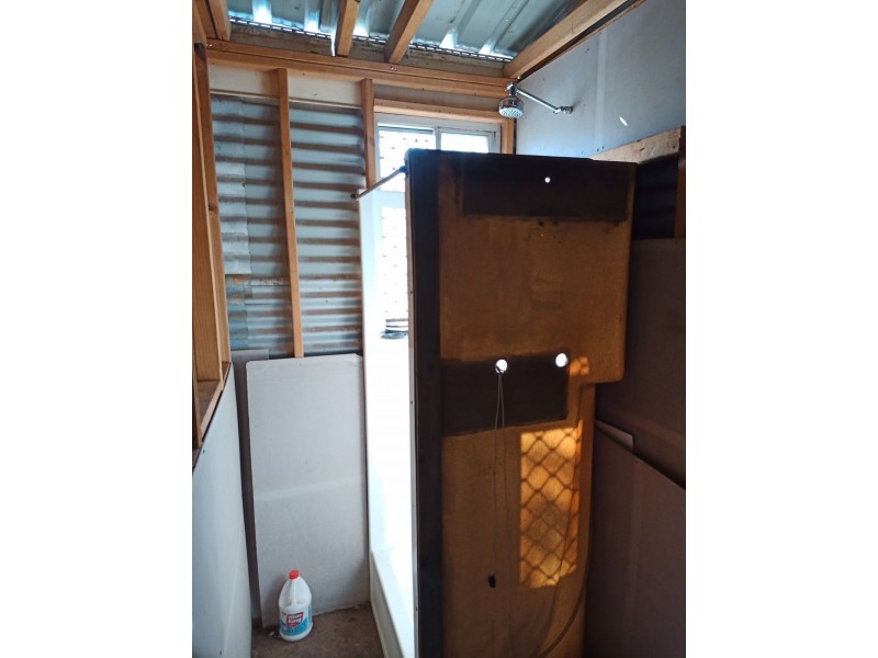 M…  Road, Tara QLD 4421