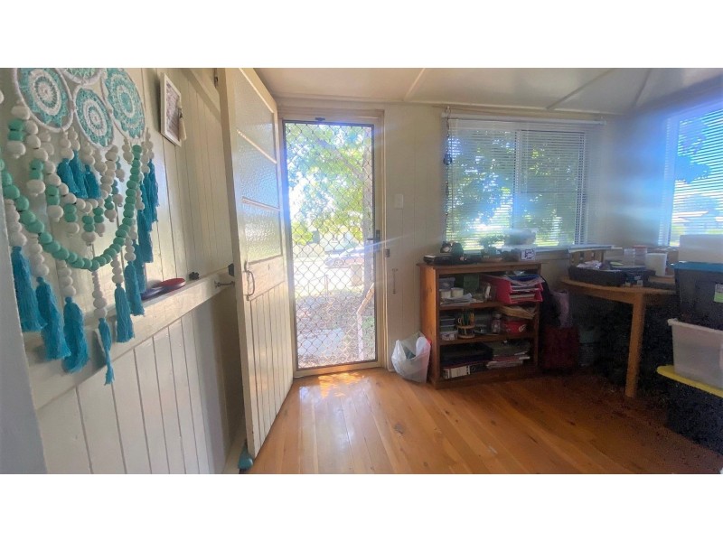 13 Dorney Street, Chinchilla QLD 4413