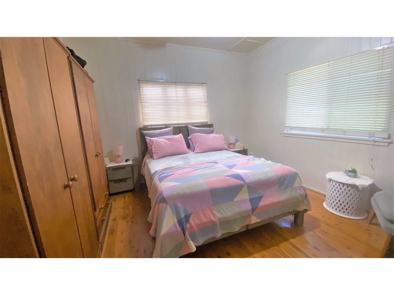 13 Dorney Street, Chinchilla QLD 4413