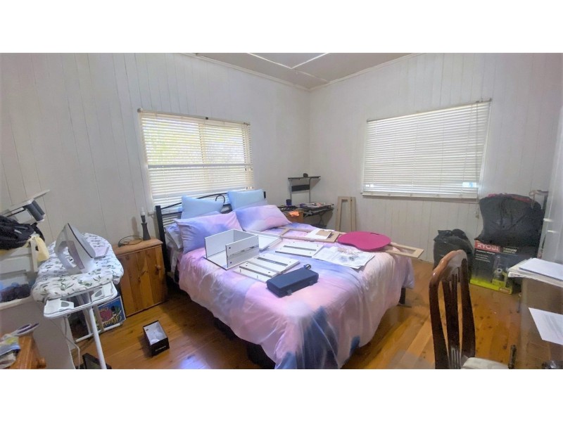 13 Dorney Street, Chinchilla QLD 4413