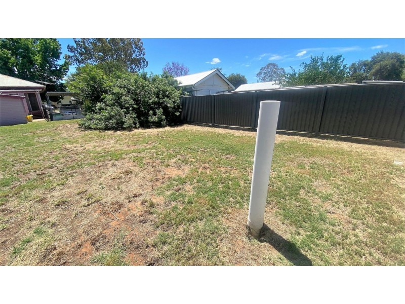 13 Dorney Street, Chinchilla QLD 4413