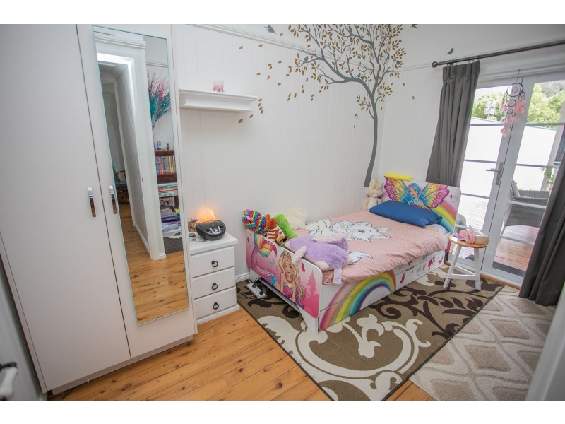 33 Heeney Street, Chinchilla QLD 4413