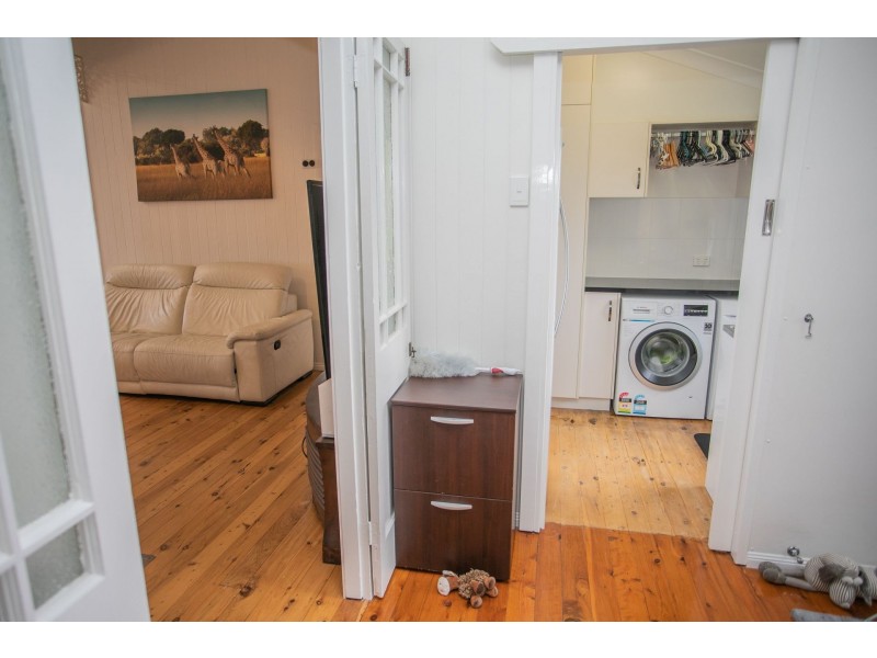 33 Heeney Street, Chinchilla QLD 4413