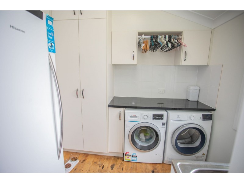 33 Heeney Street, Chinchilla QLD 4413