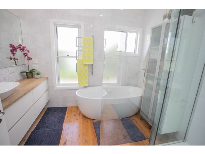 33 Heeney Street, Chinchilla QLD 4413