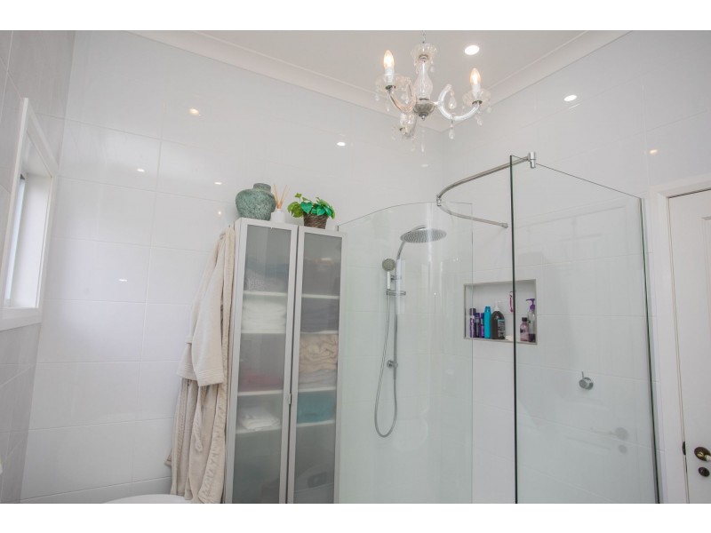 33 Heeney Street, Chinchilla QLD 4413