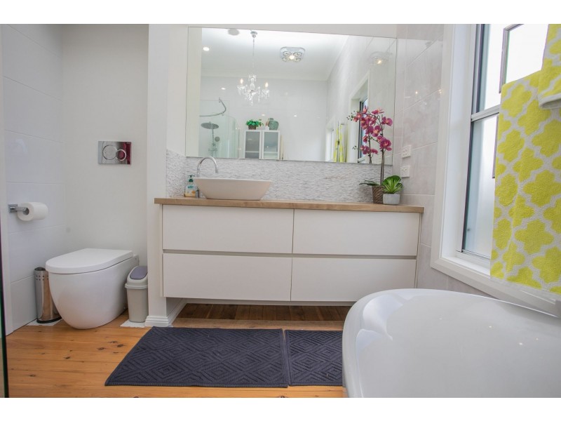 33 Heeney Street, Chinchilla QLD 4413