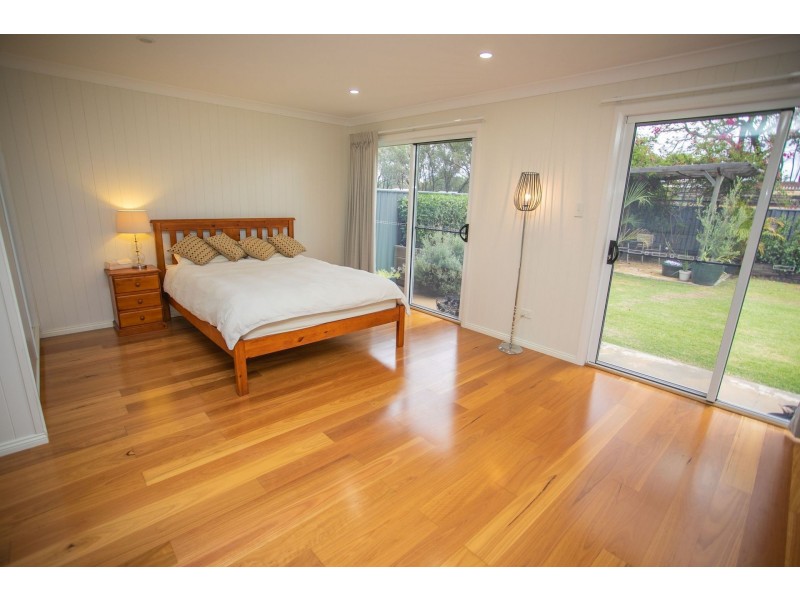 33 Heeney Street, Chinchilla QLD 4413