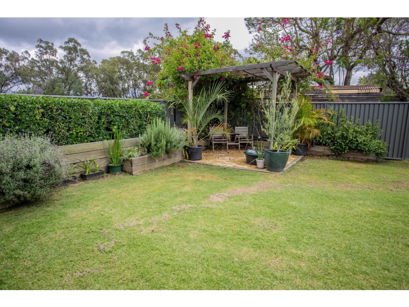 33 Heeney Street, Chinchilla QLD 4413