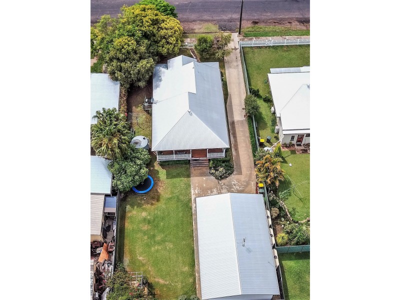 33 Heeney Street, Chinchilla QLD 4413