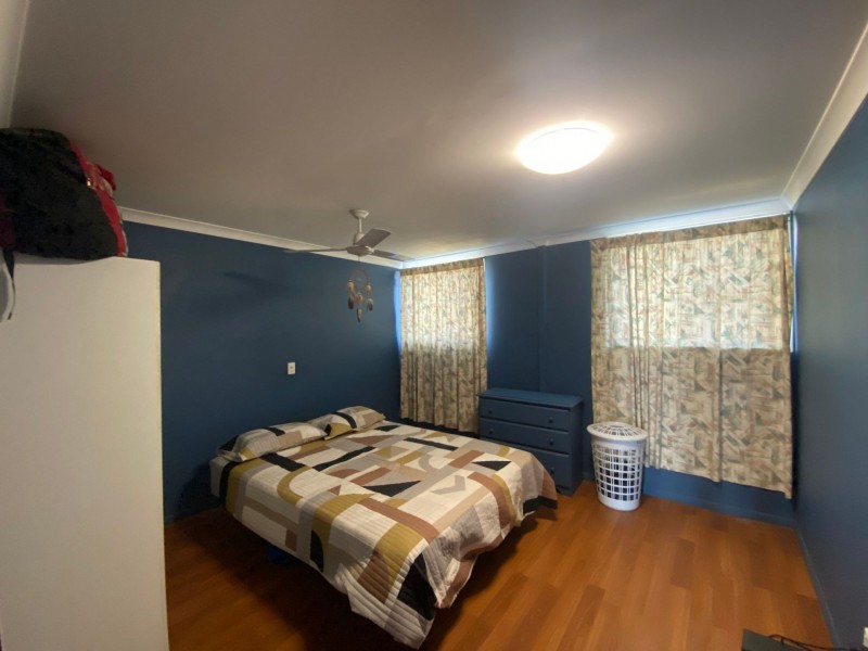 91 Miegunyah Court, Goranba QLD 4421