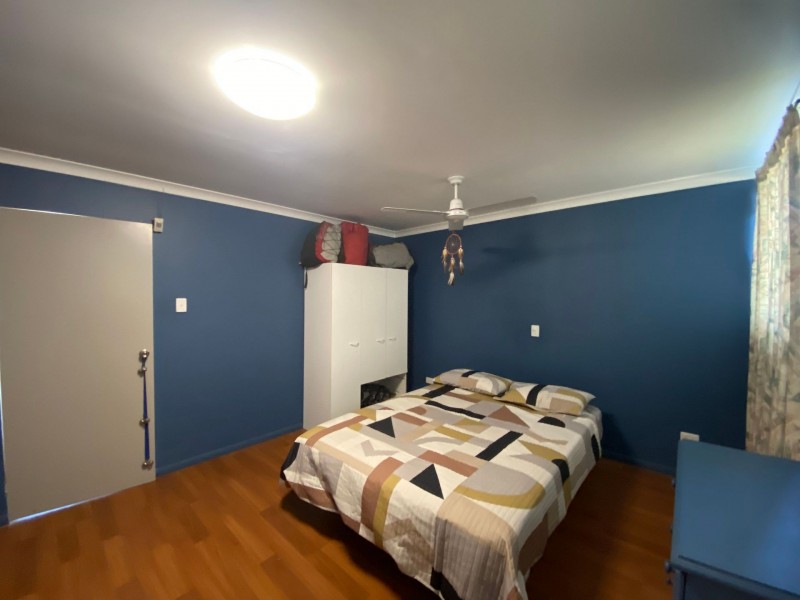 91 Miegunyah Court, Goranba QLD 4421