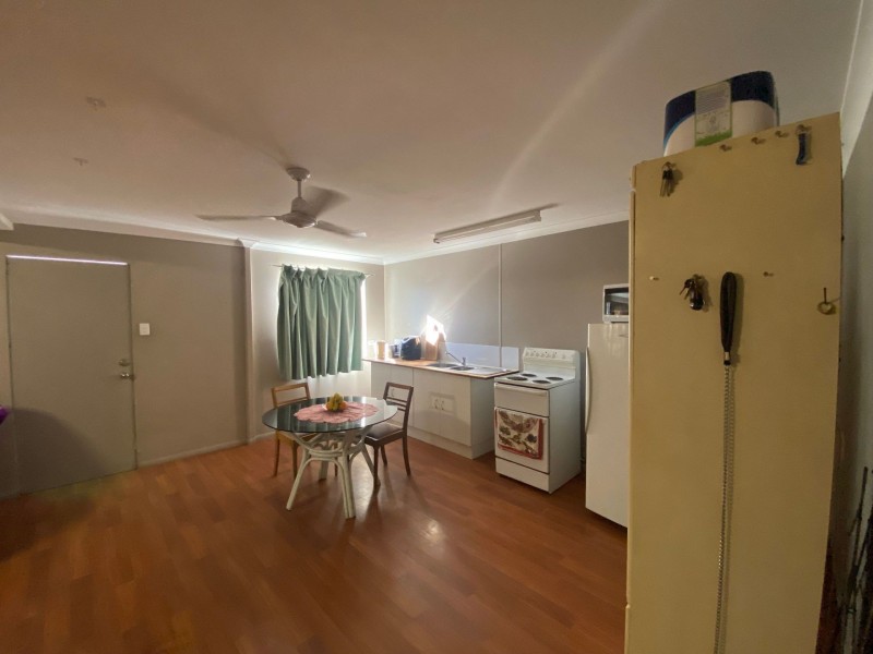 91 Miegunyah Court, Goranba QLD 4421