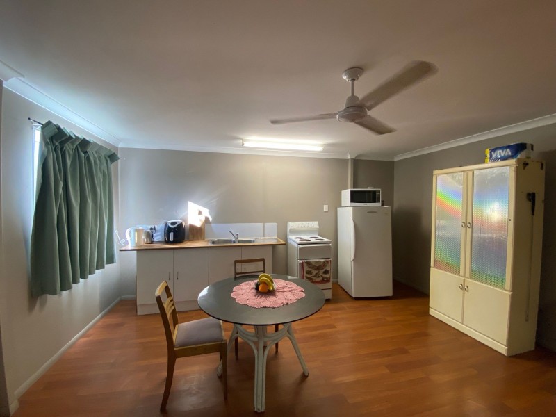 91 Miegunyah Court, Goranba QLD 4421