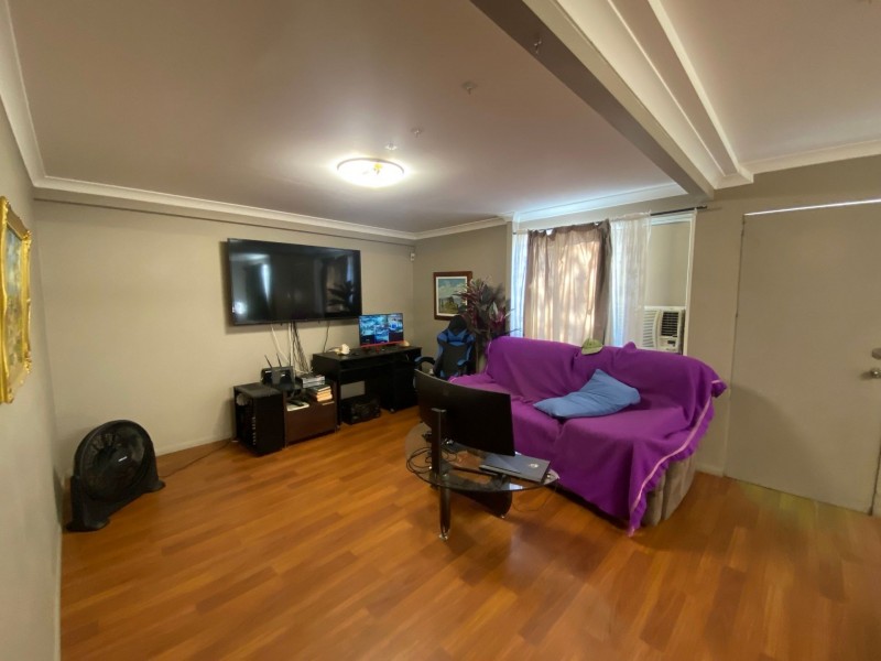 91 Miegunyah Court, Goranba QLD 4421