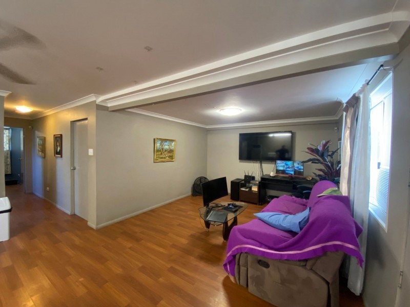 91 Miegunyah Court, Goranba QLD 4421