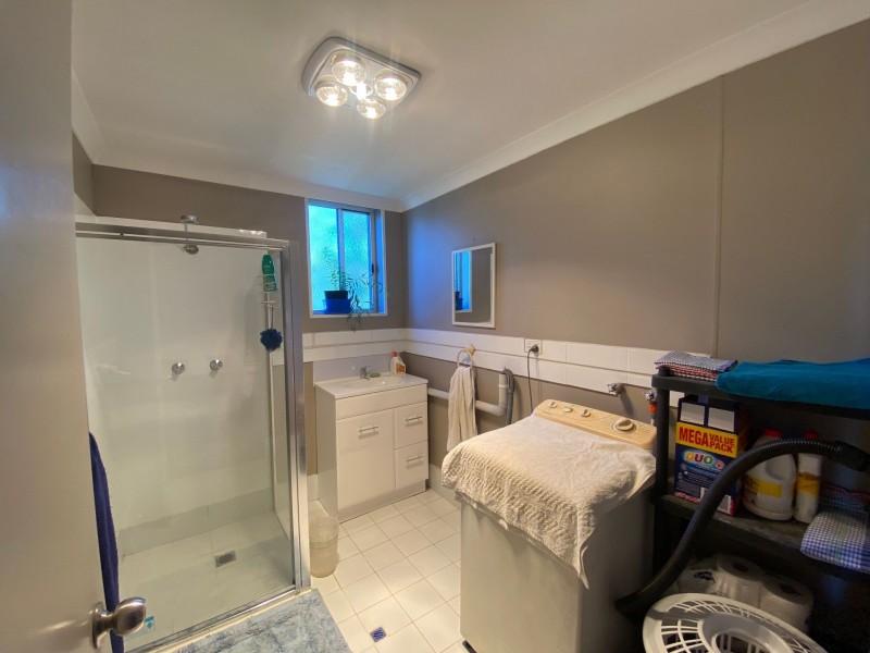 91 Miegunyah Court, Goranba QLD 4421