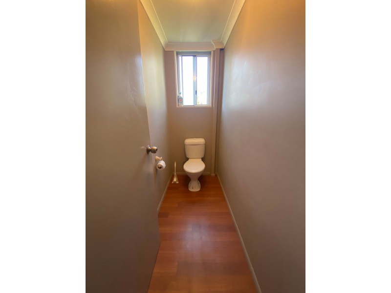 91 Miegunyah Court, Goranba QLD 4421