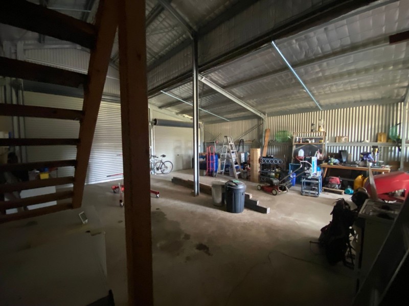 91 Miegunyah Court, Goranba QLD 4421