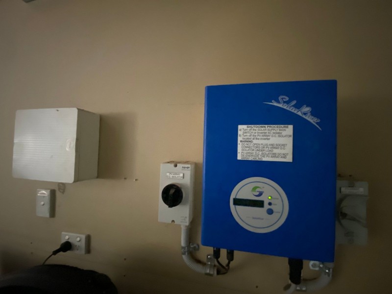 91 Miegunyah Court, Goranba QLD 4421