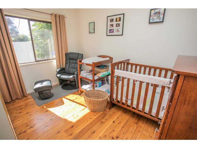 4 Windmill Road, Chinchilla QLD 4413