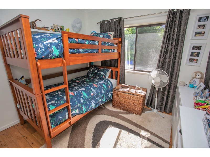 4 Windmill Road, Chinchilla QLD 4413