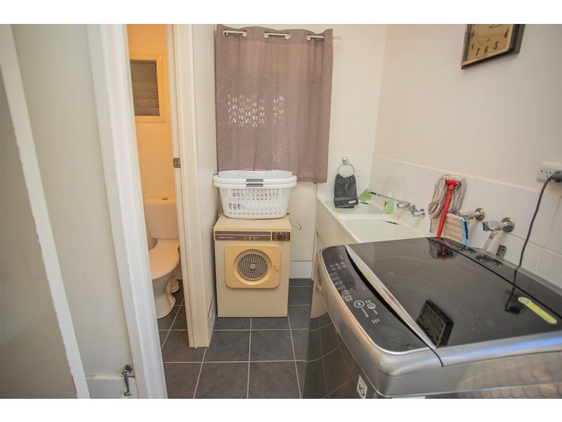 4 Windmill Road, Chinchilla QLD 4413