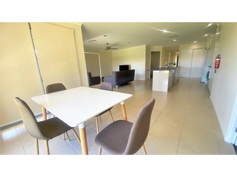 146 Price Street, Chinchilla QLD 4413