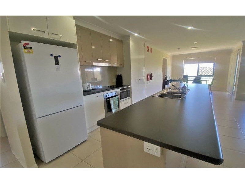 146 Price Street, Chinchilla QLD 4413