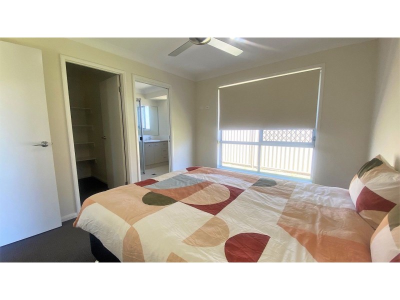 146 Price Street, Chinchilla QLD 4413