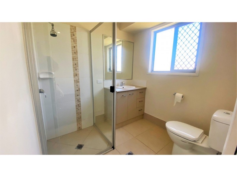 146 Price Street, Chinchilla QLD 4413