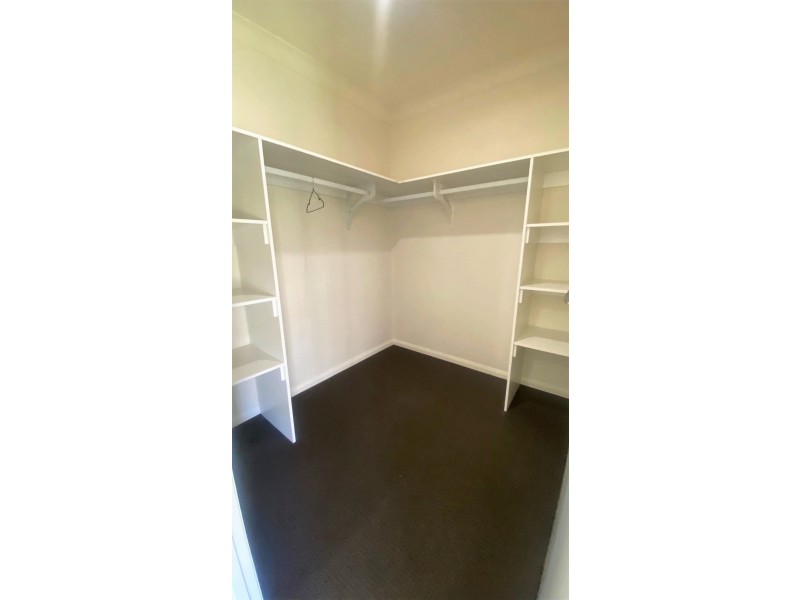 146 Price Street, Chinchilla QLD 4413