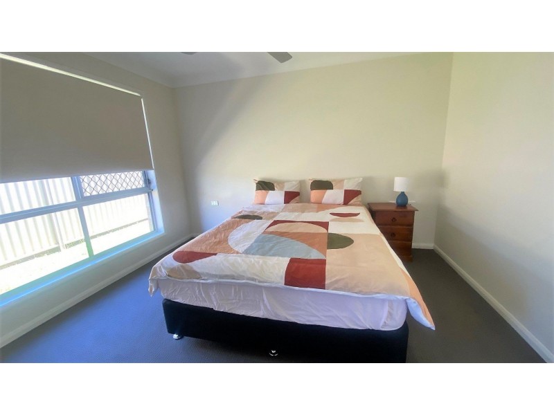 146 Price Street, Chinchilla QLD 4413