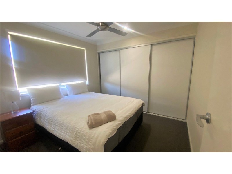 146 Price Street, Chinchilla QLD 4413