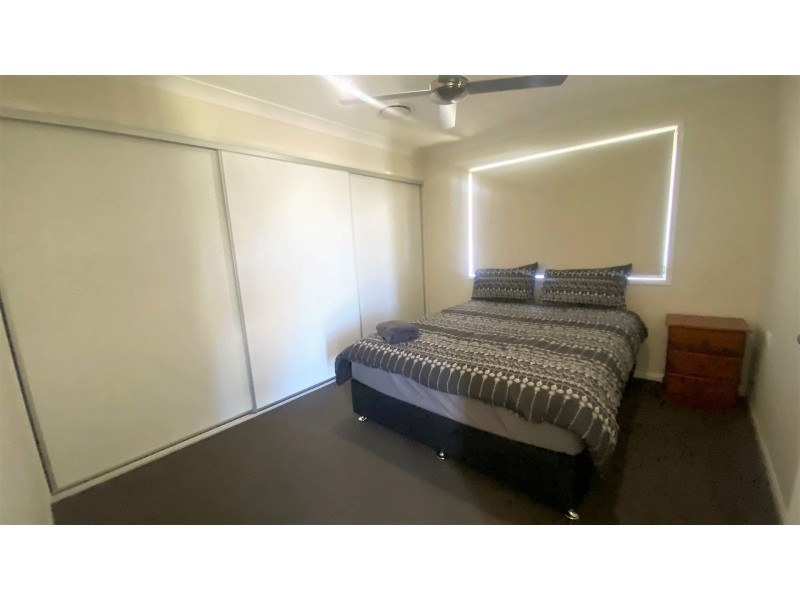 146 Price Street, Chinchilla QLD 4413