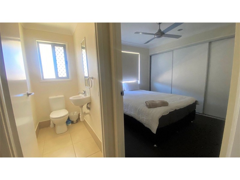 146 Price Street, Chinchilla QLD 4413