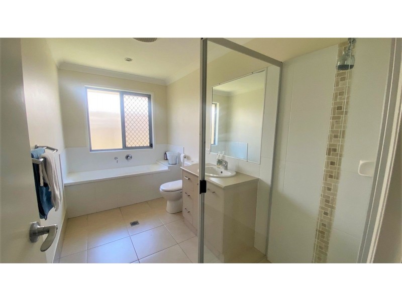 146 Price Street, Chinchilla QLD 4413