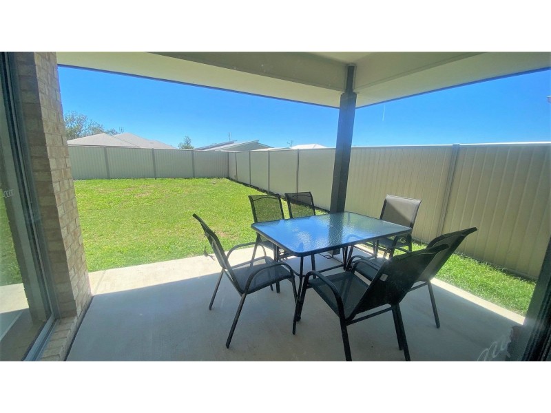 146 Price Street, Chinchilla QLD 4413