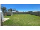 146 Price Street, Chinchilla QLD 4413