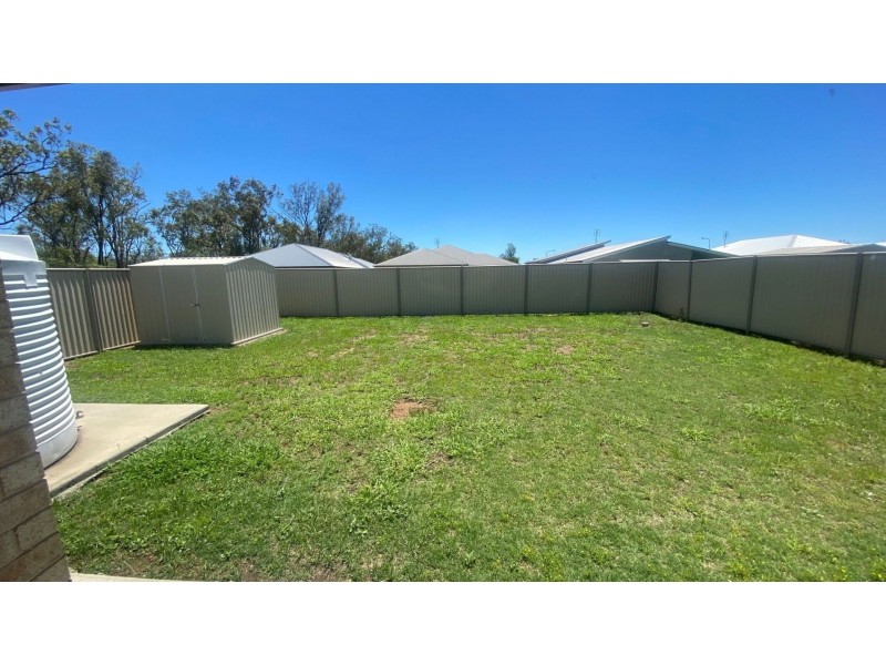 146 Price Street, Chinchilla QLD 4413