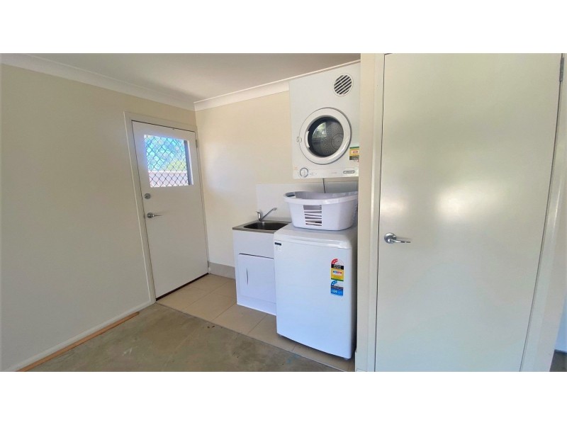 146 Price Street, Chinchilla QLD 4413