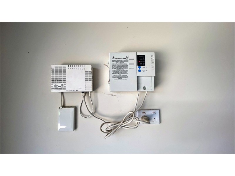 146 Price Street, Chinchilla QLD 4413