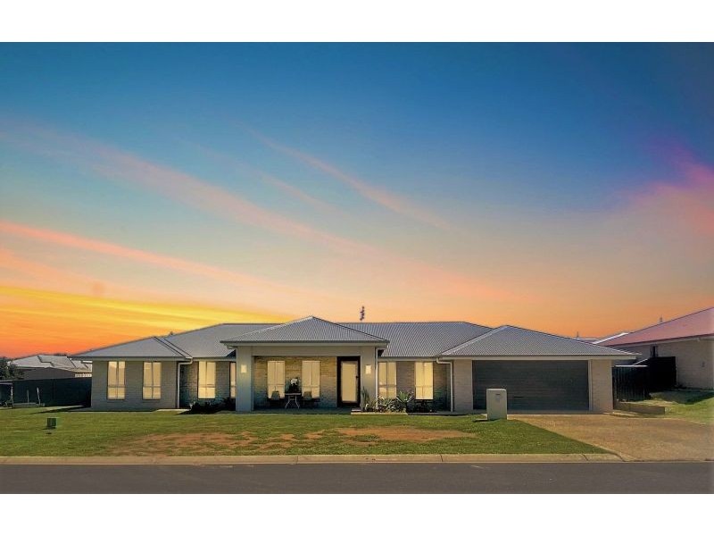 71 Frame Street, Chinchilla QLD 4413