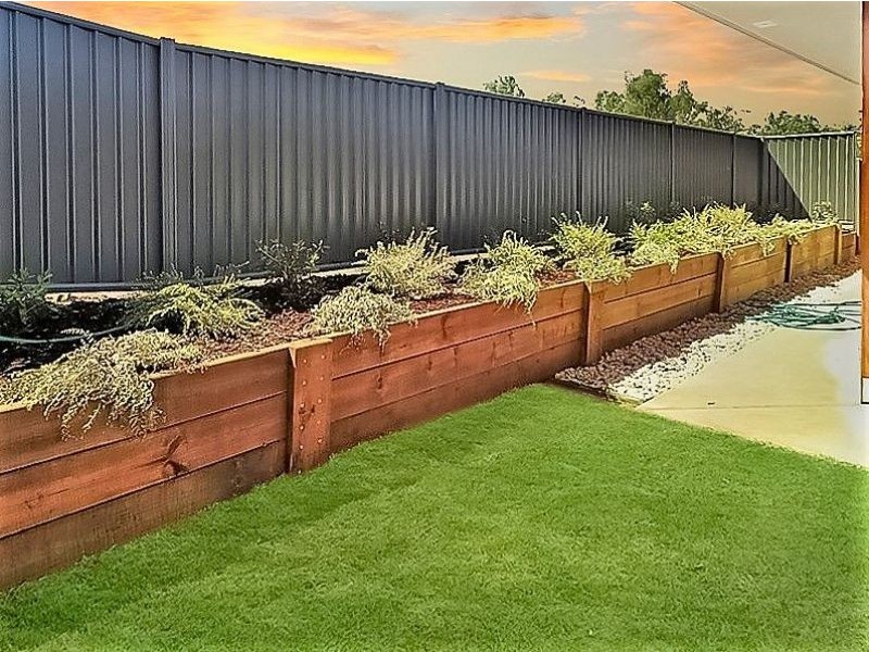 71 Frame Street, Chinchilla QLD 4413