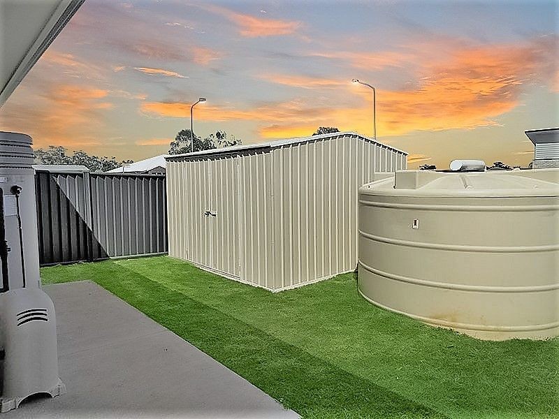 71 Frame Street, Chinchilla QLD 4413